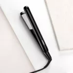 LISSEUR BABYLISS ST240E SMOOTH GLIDE 230 – Image 3