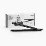 LISSEUR BABYLISS ST240E SMOOTH GLIDE 230