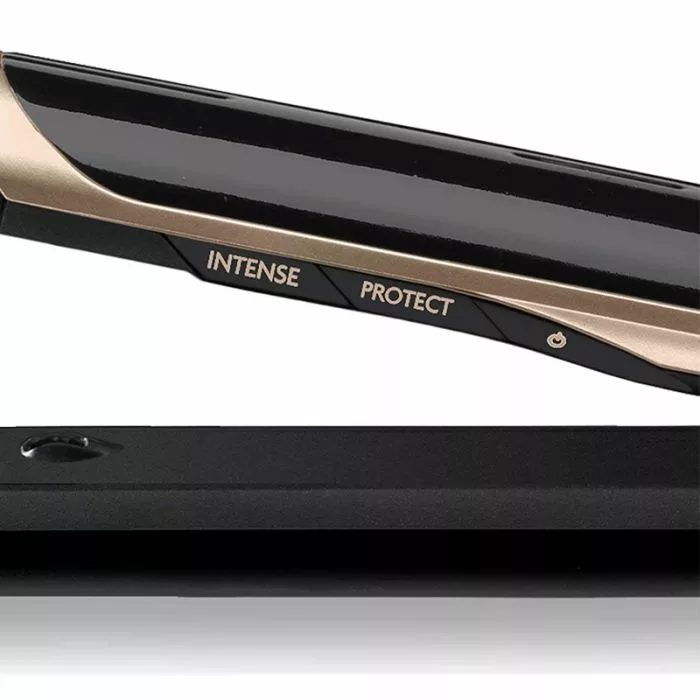 LISSEUR BABYLISS ST393E SUPER SMOOTH 235