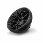SECHE CHEVEUX BABYLISS 6709DE SMOOTH PRO  2100W NOIR – Image 2