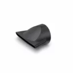 SECHE CHEVEUX BABYLISS 6709DE SMOOTH PRO  2100W NOIR – Image 3
