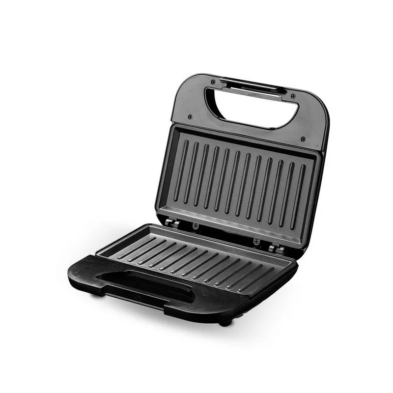 appareil-a-panini-kiwi-ksm-2405-750-watts