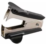 ARRACHE AGRAFES DL0260