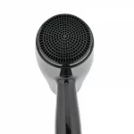 SECHE CHEVEUX ARZUM AR569 2000 W – Image 3