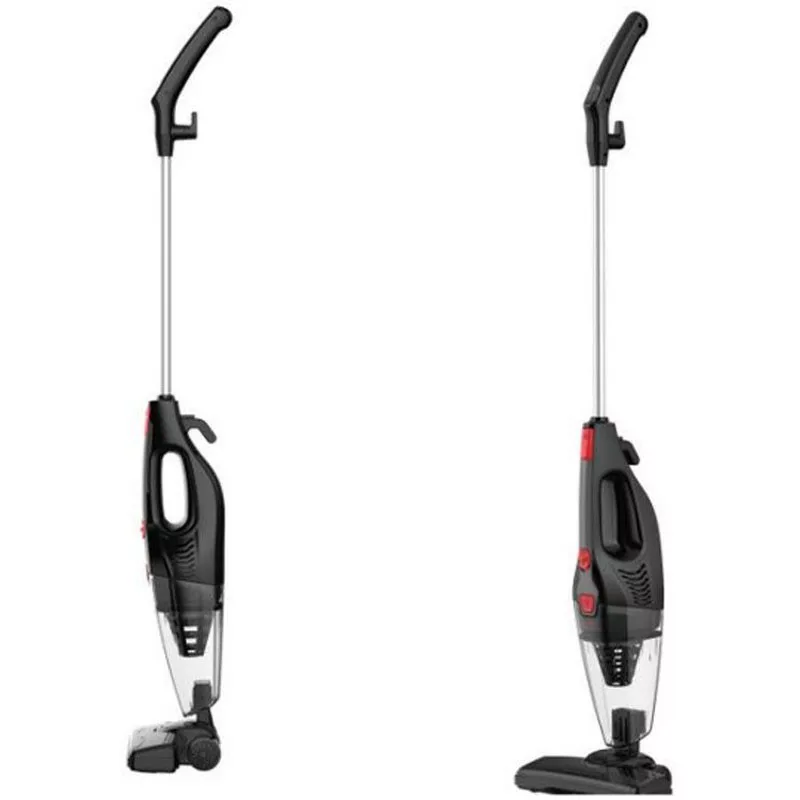 aspirateur-balai-2en1-brandt-600w-noir-asb600r