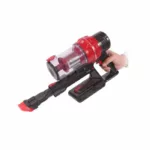 ASPIRATEUR BALAI SANS FIL KIWI   KVC-4040 – Image 4