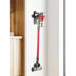 ASPIRATEUR BALAI SANS FIL KIWI   KVC-4040 – Image 2