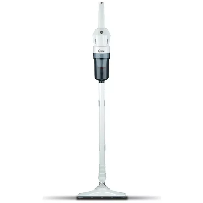 aspirateur-balai-sans-fil-kiwi-kvc-4108-blanc 1