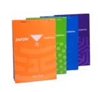 BLOC NOTE A6 160 PAGES ESSENTIAL