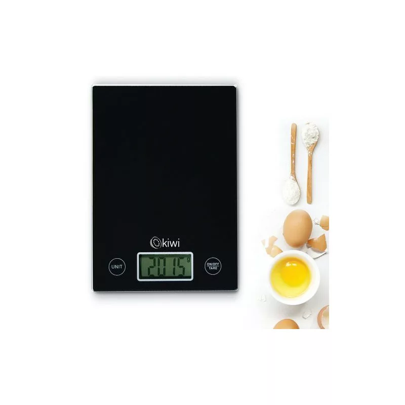 balance-de-cuisine-kiwi-kks-1124