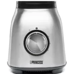BLENDER PRINCESS 212091 1000W 1.5 LITRES - ACIER – Image 4