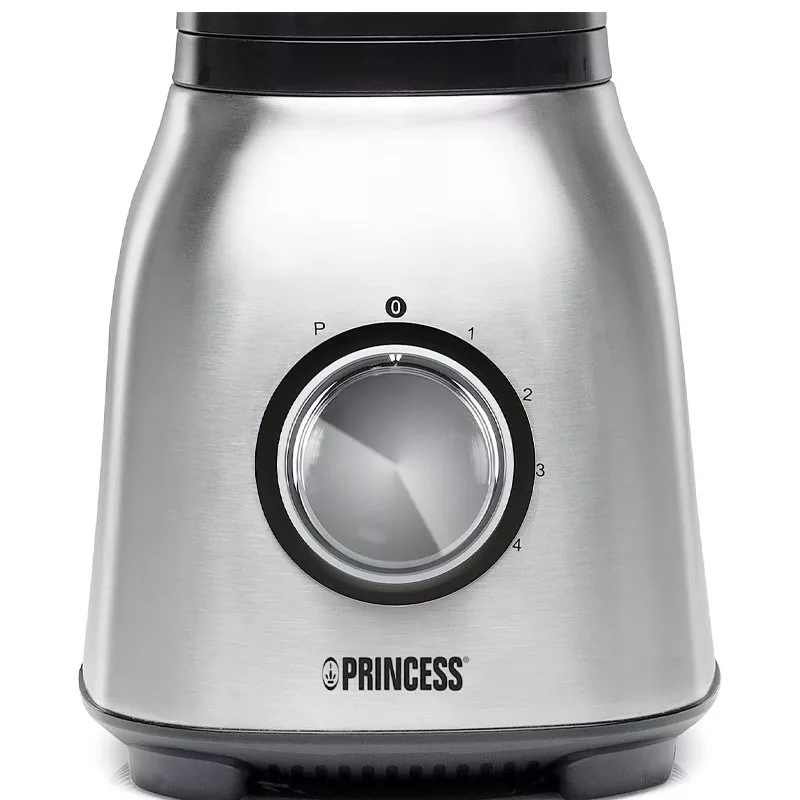 blender-princess-212091-1000w-15-litres-