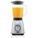 BLENDER PRINCESS 212091 1000W 1.5 LITRES - ACIER – Image 6