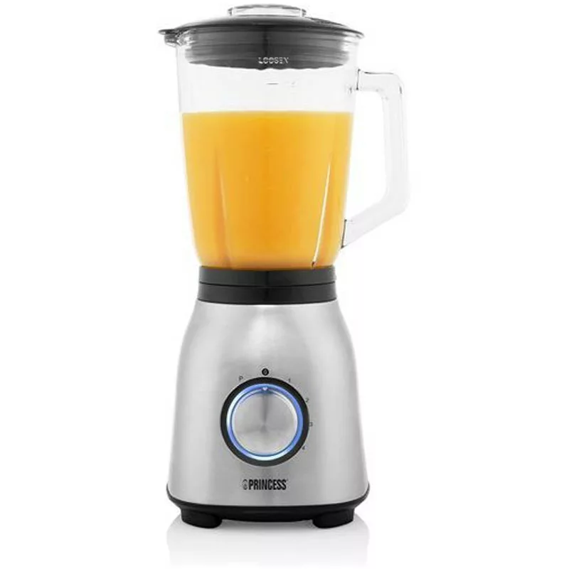 blender-princess-212091-1000w-15-litres-acier
