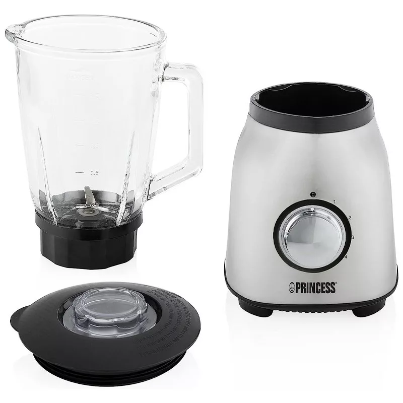 blender-princess-212091-1000w-15-litres