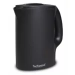BOUILLOIRE TECHWOOD TB-1106 1L - NOIR