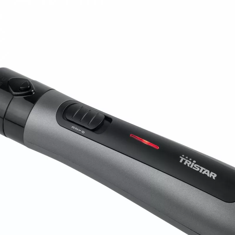 brosse-coiffante-tristar-hd-2404-