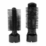 BROSSE SOUFFLANTE TRISTAR HD-2404 600W - GRIS – Image 2