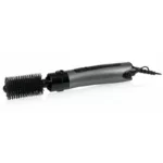 BROSSE SOUFFLANTE TRISTAR HD-2404 600W - GRIS – Image 4