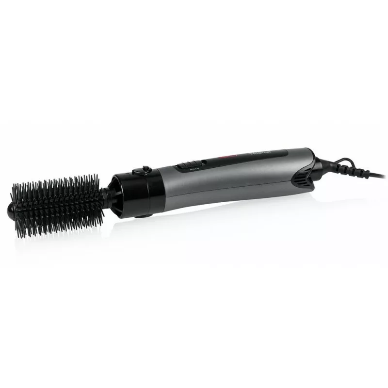 brosse-coiffante-tristar-hd-2404-600w