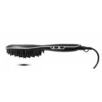 BROSSE LISSANTE TECHWOOD TBC-229L THERMOSTAT CERAMIQUE - NOIR – Image 3