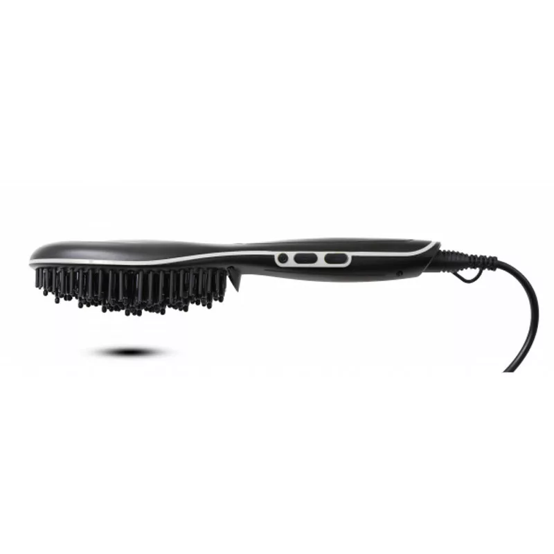 brosse-lissante-ceramique-techwood-tbc229l-55w-noir
