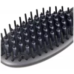 BROSSE LISSANTE TRISTAR HD-2430 45W - NOIR – Image 2