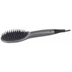 BROSSE LISSANTE TRISTAR HD-2430 45W - NOIR – Image 5