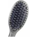 BROSSE LISSANTE TRISTAR HD-2430 45W - NOIR – Image 3