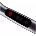 BROSSE LISSANTE TRISTAR HD-2430 45W - NOIR – Image 4