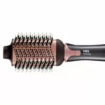 BROSSE SOUFFLANTE 5EN1 APRILLA AHS-2038 1200W NOIR – Image 2