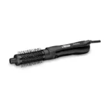 BROSSE SOUFFLANTE BABYLISS SHAPE ET SMOOTH 800W - NOIR – Image 4