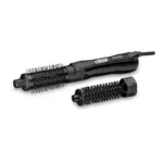BROSSE SOUFFLANTE BABYLISS SHAPE ET SMOOTH 800W - NOIR – Image 5
