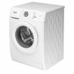 MACHINE A LAVER FRONTAL BRANDT BAL62WW 6 KG - BLANC – Image 2