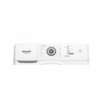 MACHINE A LAVER FRONTAL BRANDT BAL62WW 6 KG - BLANC – Image 3