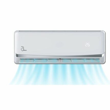 climatiseur-coala-inverter-tropicalise-chaud-froid-9000-btu