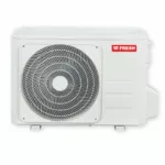 CLIMATISEUR FRESH - 12000BTU FROID – Image 2