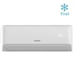 CLIMATISEUR FRESH - 12000BTU FROID