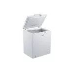 CONGELATEUR HORIZONTAL BRANDT BFK720MSW  200L  BLANC. – Image 3