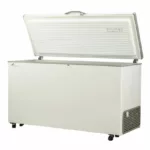 CONGELATEUR HORIZONTAL MONTBLANC ES500 500L - BLANC. – Image 2