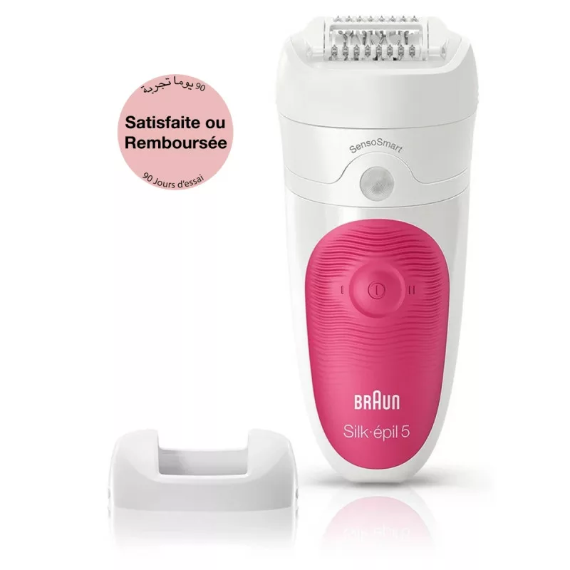 epilateur-braun-silk-epil5