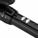 FER A BOUCLER BABYLISS 25MM – Image 3