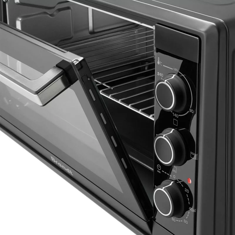 four-brandt-fc55mub-55l-2200w 1