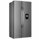 REFRIGERATEUR BRANDT BFA701YDX 620 L NOFROST INOX. – Image 2