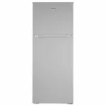 REFRIGERATEUR BRANDT BD5010NS 500 LITRES NOFROST SILVER.