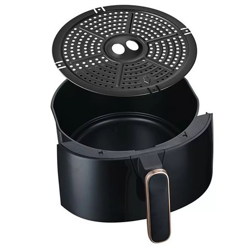 friteuse-sans-huile-kiwi-kaf-5535-