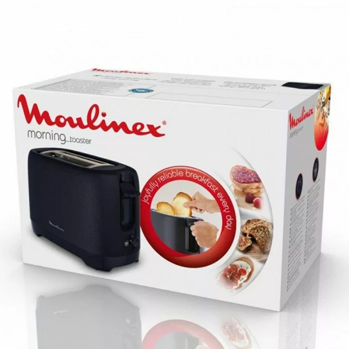 grille-pain-moulinex-morning-lt2m0810-850w