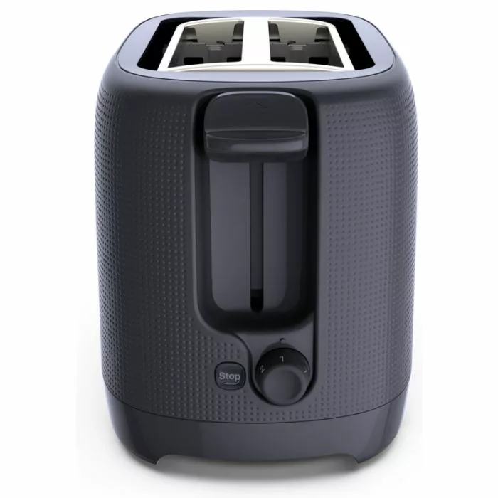 grille-pain-moulinex-morning-lt2m0810-850w-noir