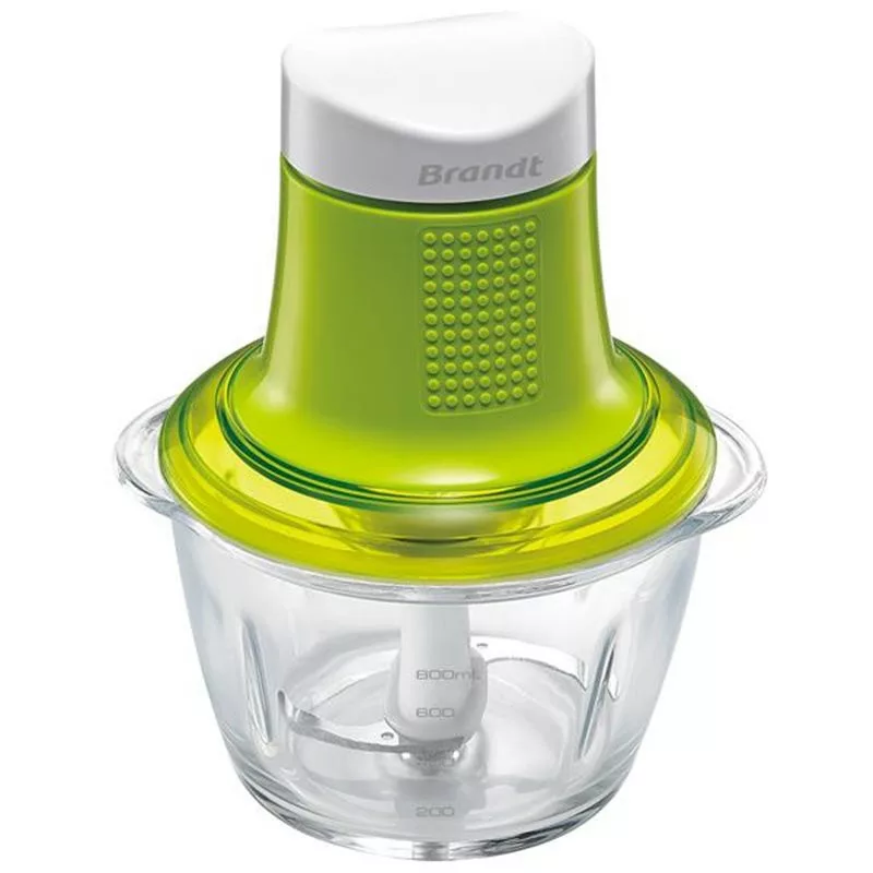 hachoir-electrique-brandt-hac301v-vert