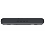 HAUT-PARLEUR BLUETOOTH HAVIT SK854BT – Image 3